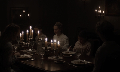 The_Beguiled_mp42096.jpg