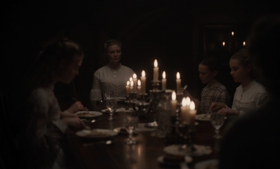 The_Beguiled_mp42104.jpg