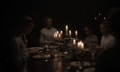 The_Beguiled_mp42127.jpg