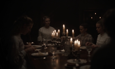 The_Beguiled_mp42128.jpg