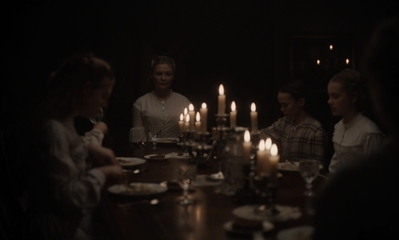 The_Beguiled_mp42132.jpg