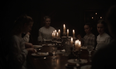 The_Beguiled_mp42133.jpg