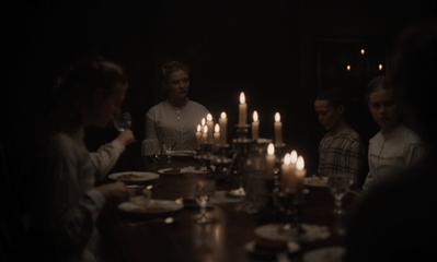 The_Beguiled_mp42135.jpg