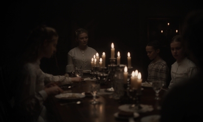 The_Beguiled_mp42136.jpg