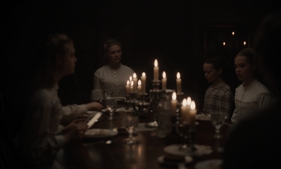 The_Beguiled_mp42138.jpg
