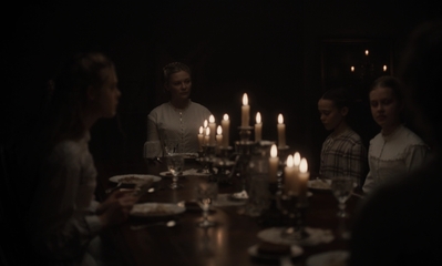 The_Beguiled_mp42139.jpg