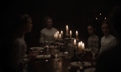 The_Beguiled_mp42140.jpg