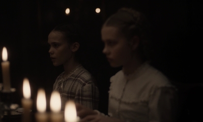 The_Beguiled_mp42152.jpg