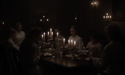 The_Beguiled_mp42159.jpg