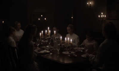 The_Beguiled_mp42162.jpg