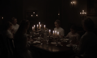The_Beguiled_mp42163.jpg