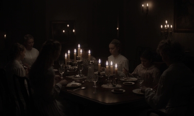 The_Beguiled_mp42164.jpg