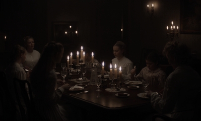 The_Beguiled_mp42165.jpg