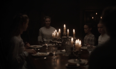 The_Beguiled_mp42178.jpg