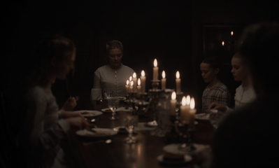 The_Beguiled_mp42182.jpg