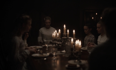 The_Beguiled_mp42183.jpg