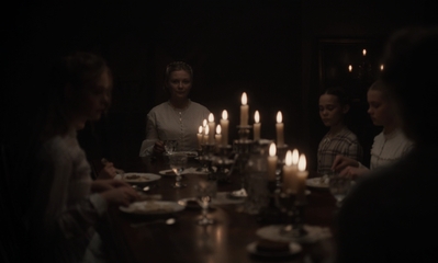 The_Beguiled_mp42189.jpg