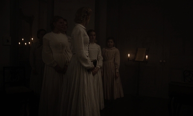 The_Beguiled_mp42205.jpg