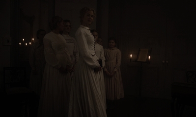 The_Beguiled_mp42206.jpg