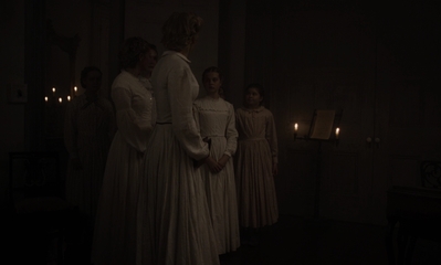 The_Beguiled_mp42211.jpg