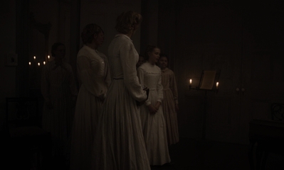 The_Beguiled_mp42212.jpg