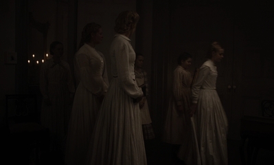 The_Beguiled_mp42213.jpg