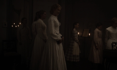The_Beguiled_mp42214.jpg