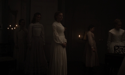 The_Beguiled_mp42217.jpg