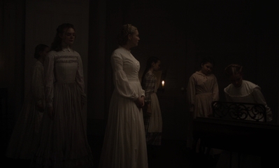 The_Beguiled_mp42218.jpg