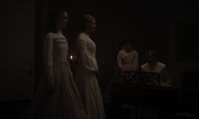 The_Beguiled_mp42219.jpg