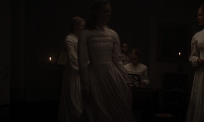 The_Beguiled_mp42220.jpg