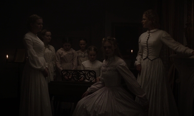 The_Beguiled_mp42222.jpg