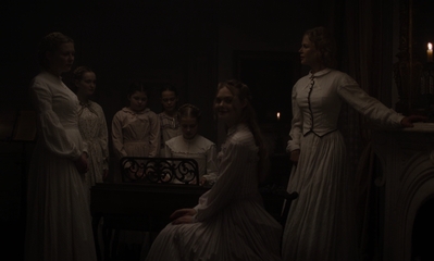 The_Beguiled_mp42223.jpg