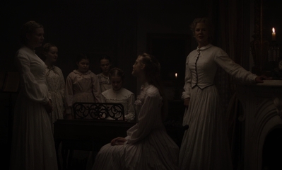 The_Beguiled_mp42224.jpg