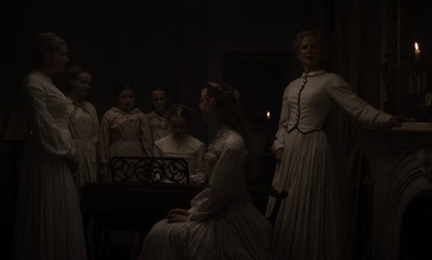 The_Beguiled_mp42225.jpg