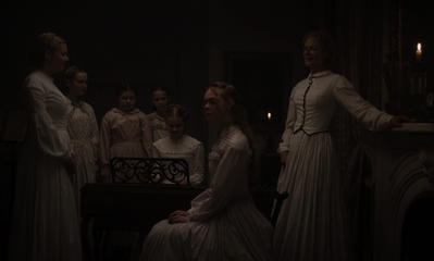 The_Beguiled_mp42229.jpg