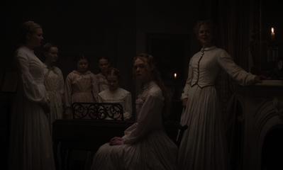 The_Beguiled_mp42230.jpg