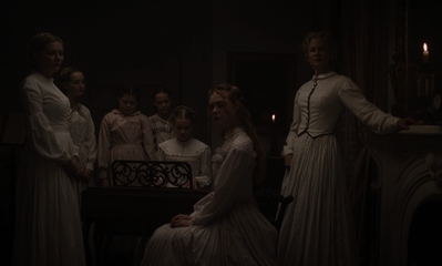 The_Beguiled_mp42233.jpg