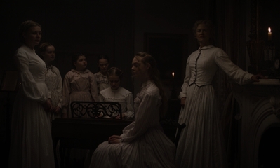 The_Beguiled_mp42234.jpg