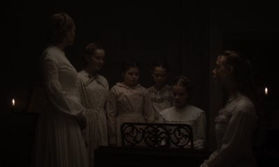 The_Beguiled_mp42244.jpg