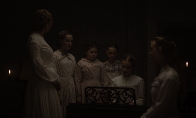 The_Beguiled_mp42245.jpg