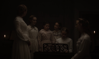 The_Beguiled_mp42246.jpg