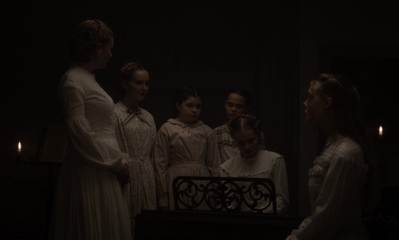 The_Beguiled_mp42249.jpg