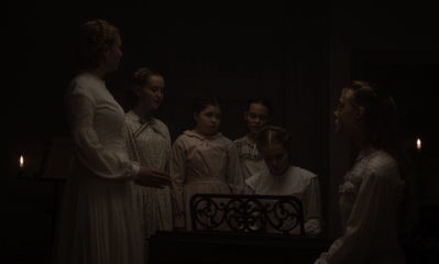 The_Beguiled_mp42250.jpg