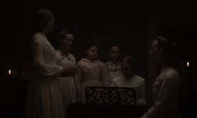 The_Beguiled_mp42251.jpg