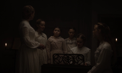 The_Beguiled_mp42252.jpg