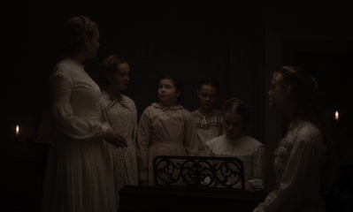 The_Beguiled_mp42253.jpg