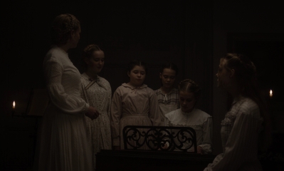 The_Beguiled_mp42254.jpg