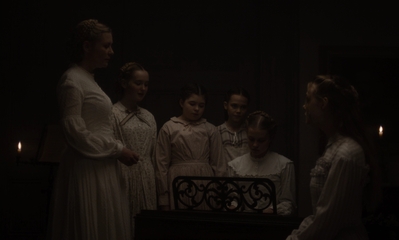 The_Beguiled_mp42255.jpg