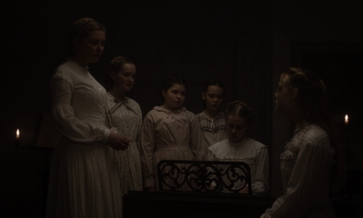 The_Beguiled_mp42256.jpg